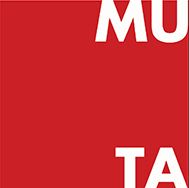 www.museomuta.it